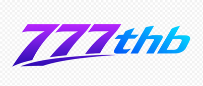 777thb